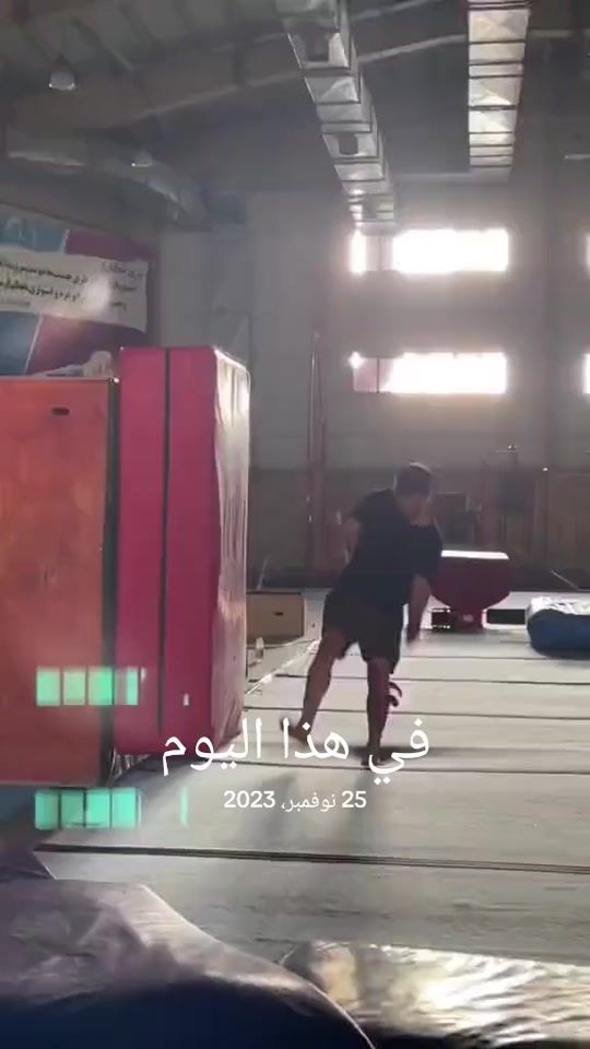 TikTok video thumbnail by be_sx1