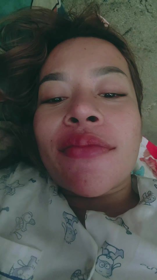 TikTok video thumbnail by userm6x3uh7p9g