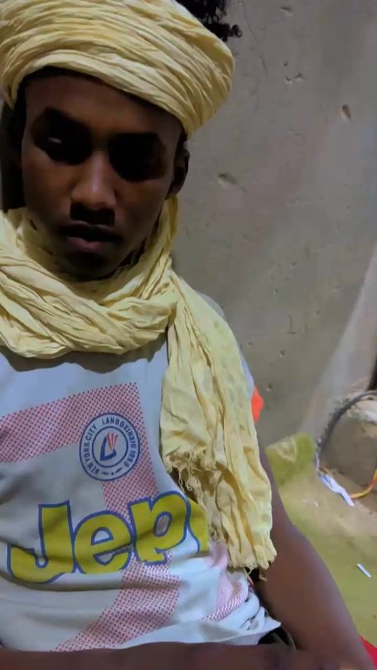 TikTok video thumbnail by .2355401
