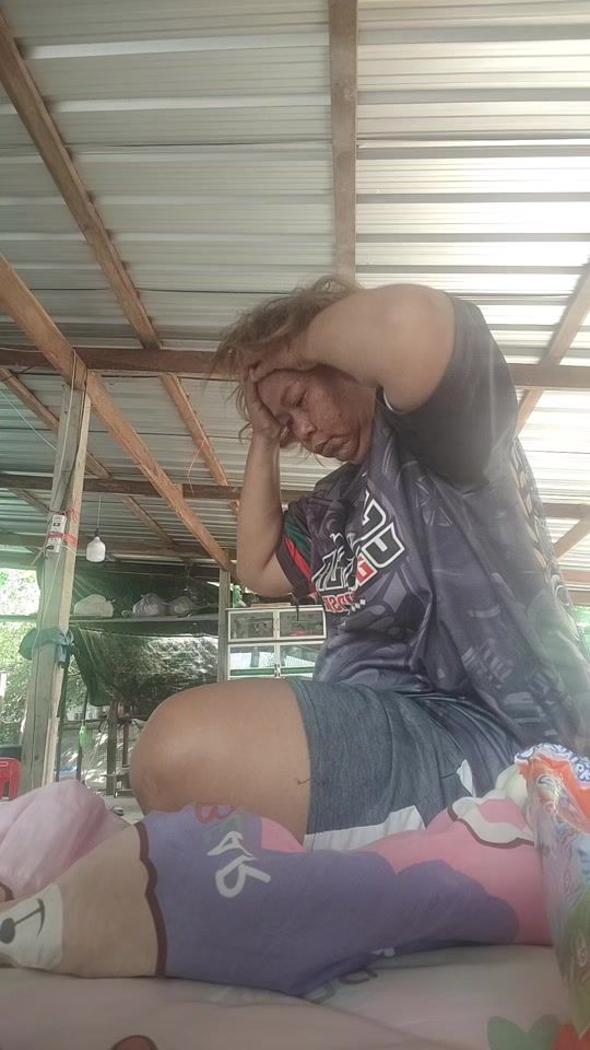 TikTok video thumbnail by fon.love2524