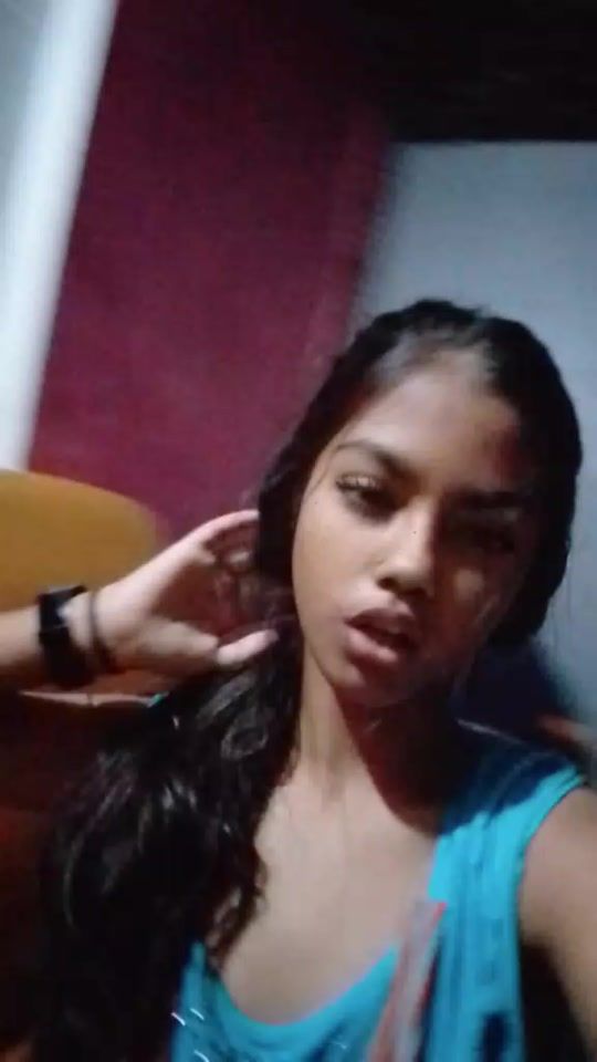 TikTok video thumbnail by anu12455