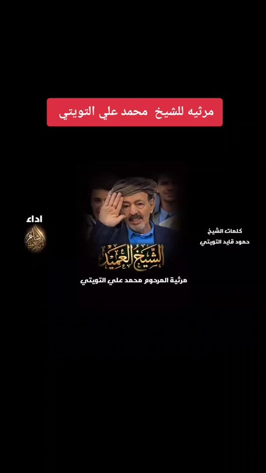TikTok video thumbnail by user4346188150211
