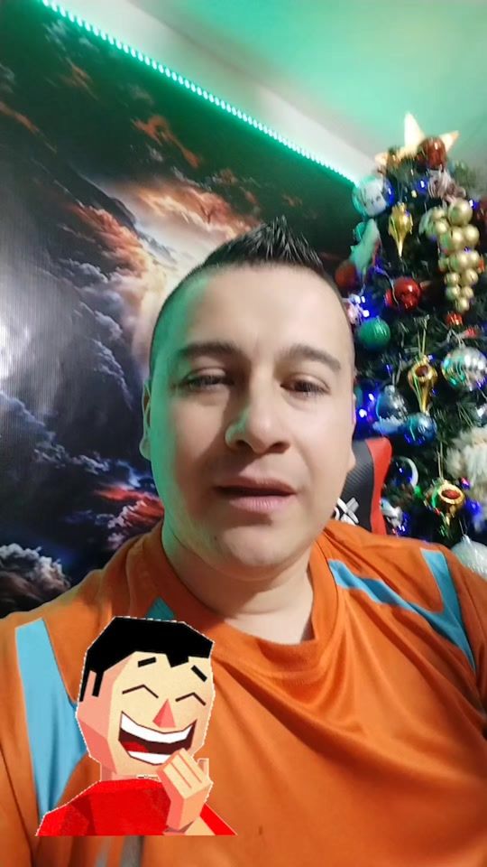 TikTok video thumbnail by armando77k