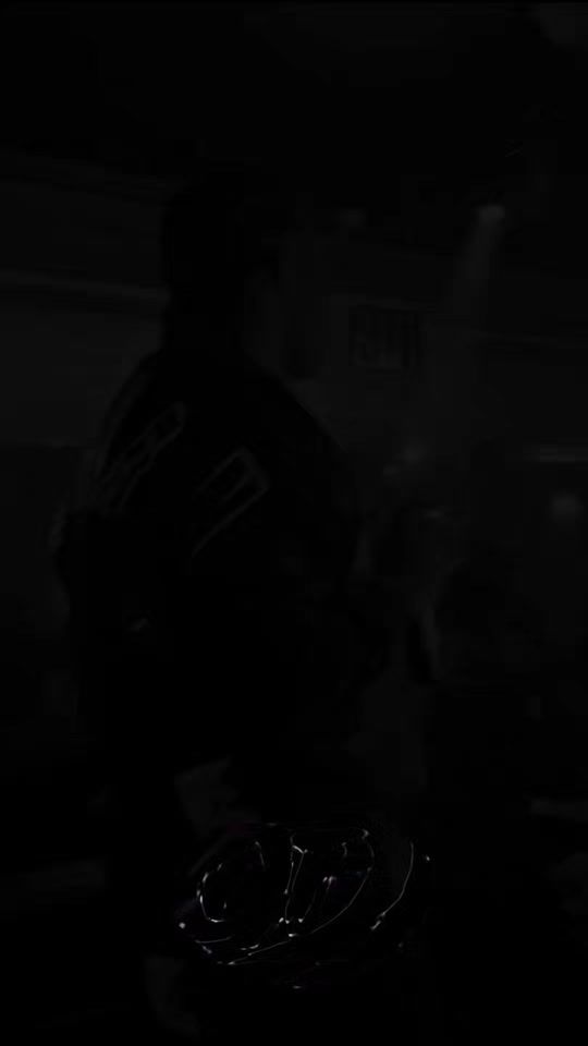 TikTok video thumbnail by dfw.o_dog