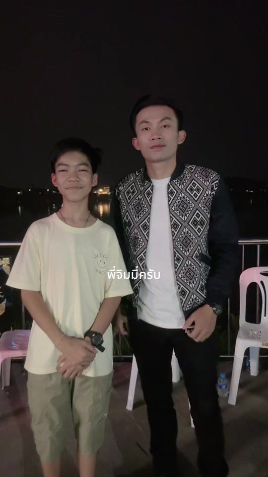 TikTok video thumbnail by aioonpreecha