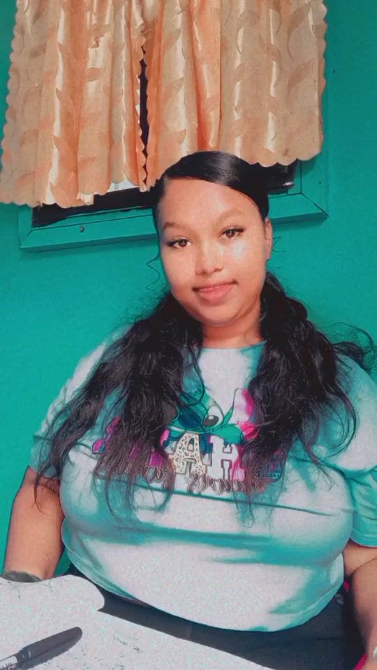 TikTok video thumbnail by nellyqueen704
