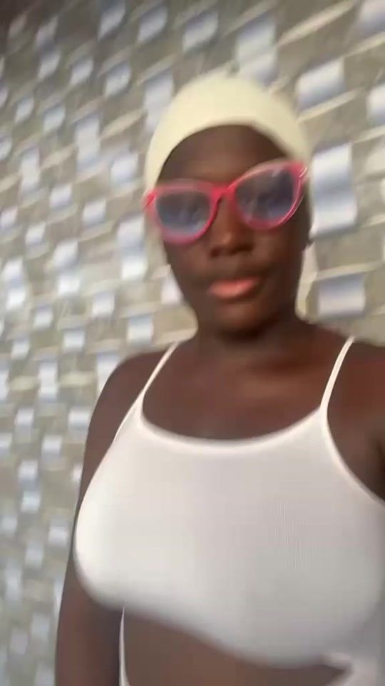 TikTok video thumbnail by abenadaimon