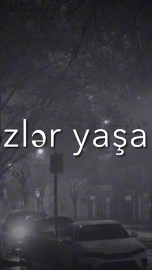 TikTok video thumbnail by aynurr.040