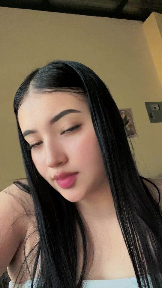TikTok video thumbnail by _karla_muentes_