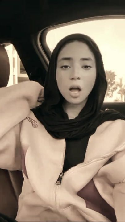 TikTok video thumbnail by jojo_3mry