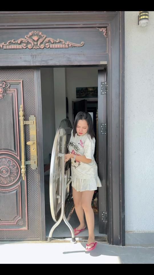 TikTok video thumbnail by lychanvatey009