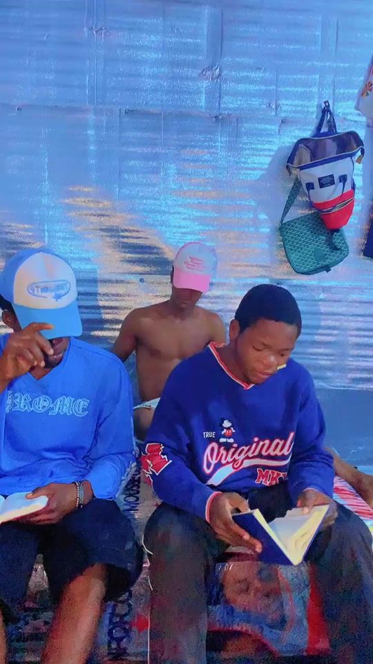 TikTok video thumbnail by lmpos4