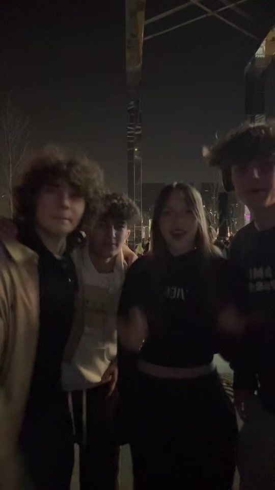 TikTok video thumbnail by wkkeess
