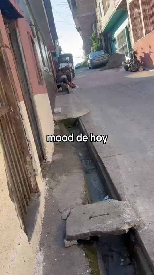 TikTok video thumbnail by josefz3.0