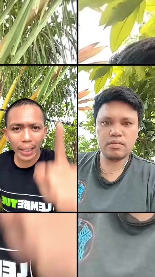 TikTok video thumbnail by om.apin