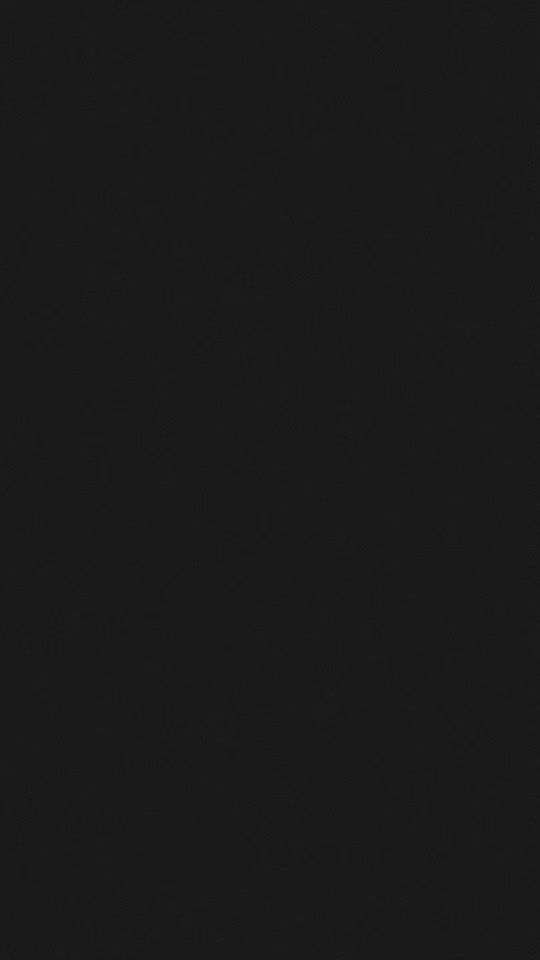 TikTok video thumbnail by rgrayen