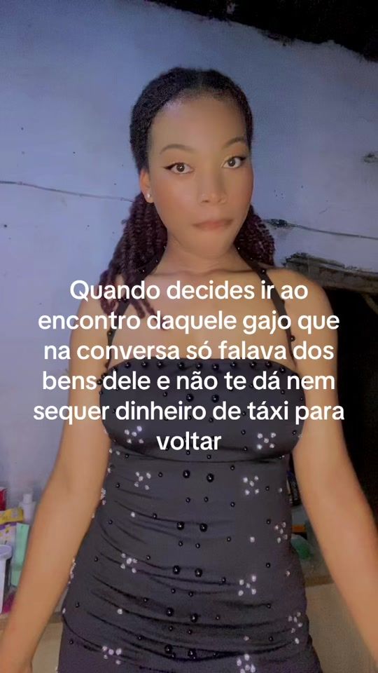 TikTok video thumbnail by zaynanteco1