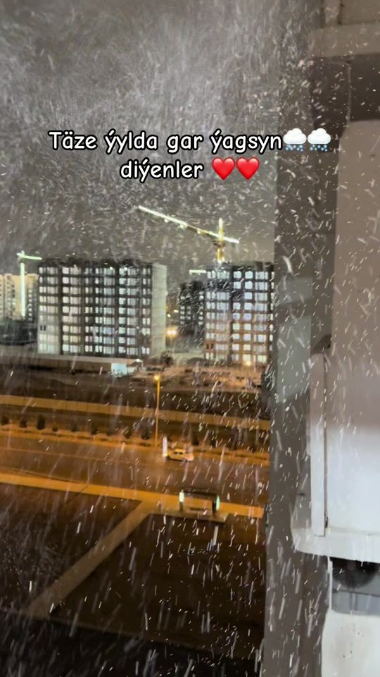 TikTok video thumbnail by suwfiltertm