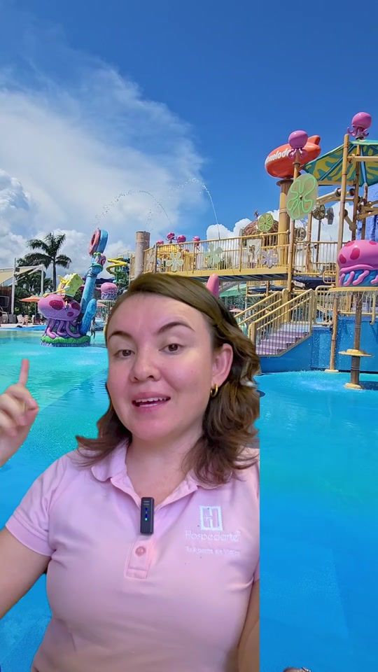 TikTok video thumbnail by hospedartemx
