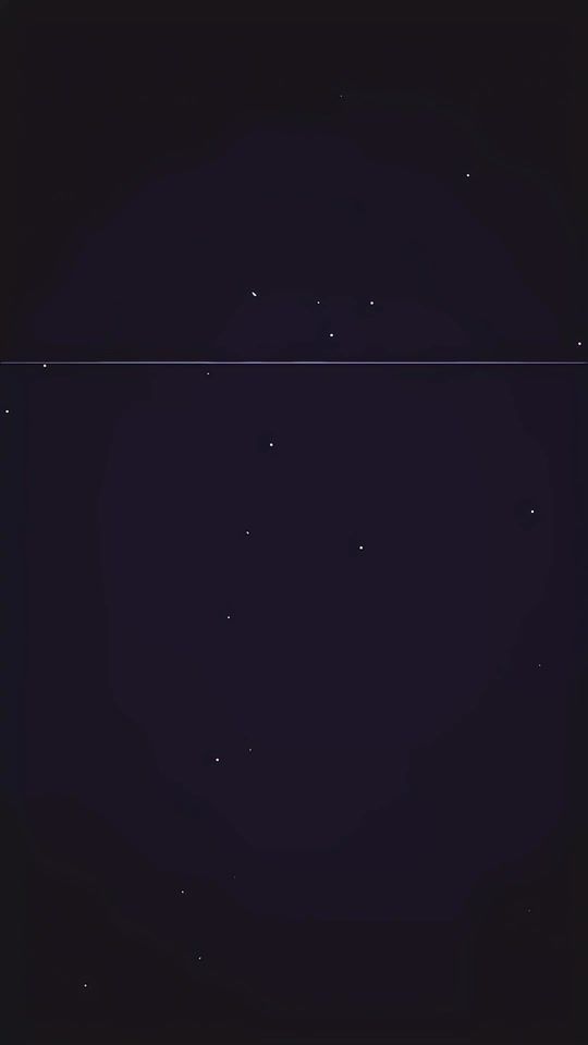 TikTok video thumbnail by limit..mlbb