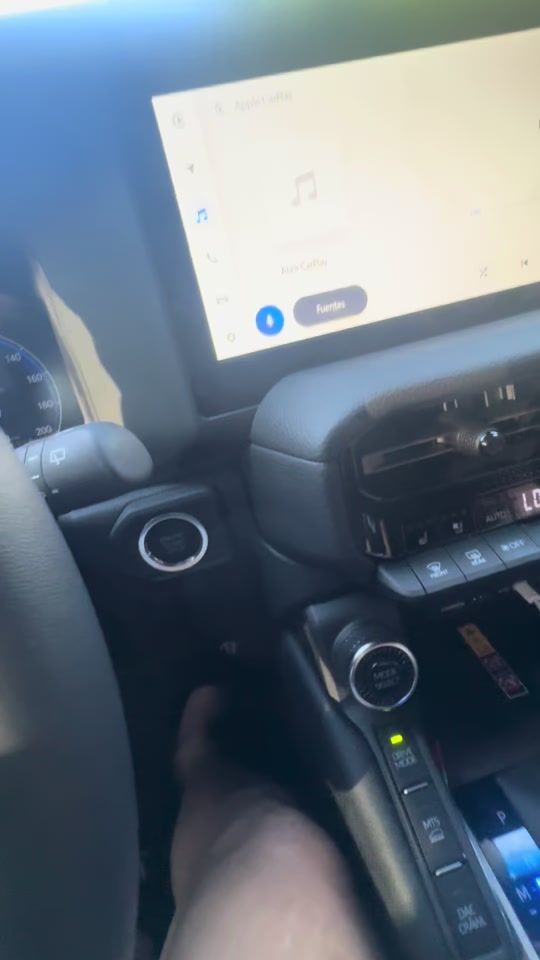 TikTok video thumbnail by maheeerrh