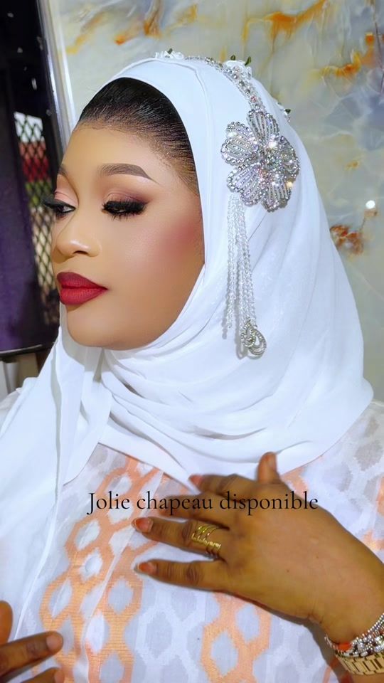 TikTok video thumbnail by mani_make_up
