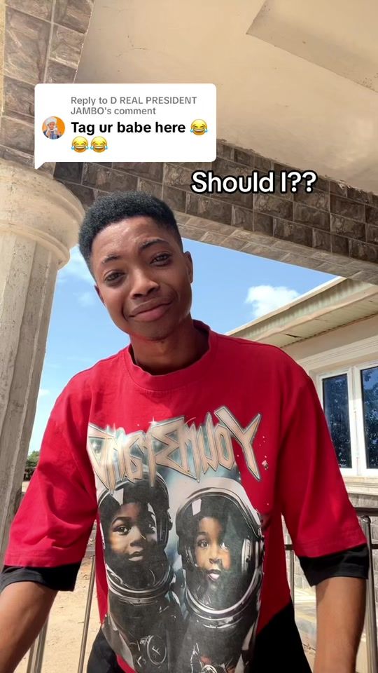 TikTok video thumbnail by um_ar001