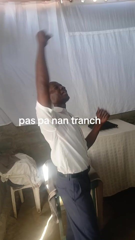TikTok video thumbnail by jeanaly19
