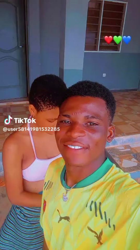 TikTok video thumbnail by 1.bienvenue