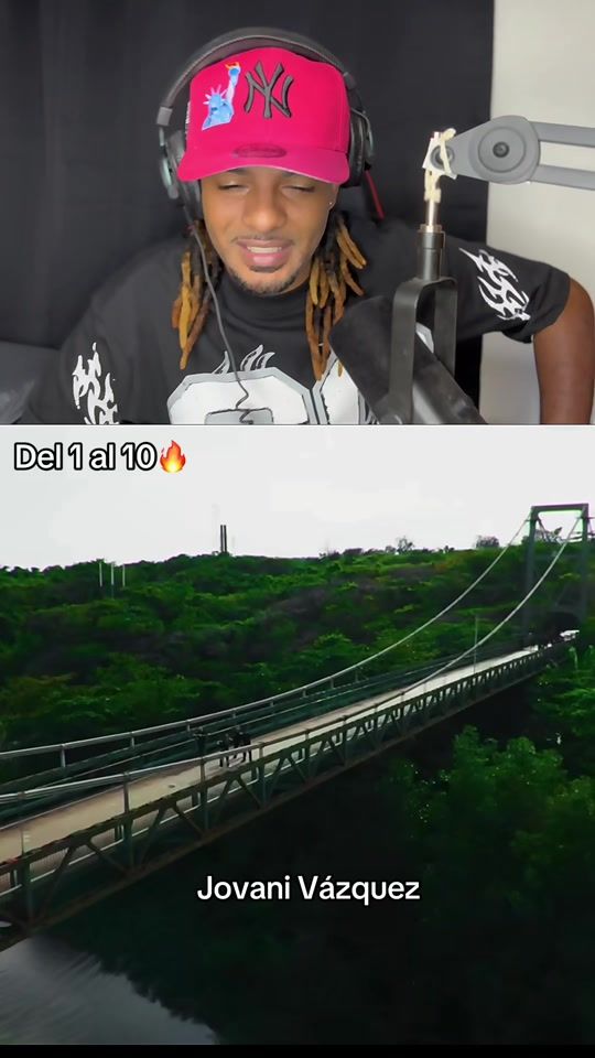 TikTok video thumbnail by king_janma09