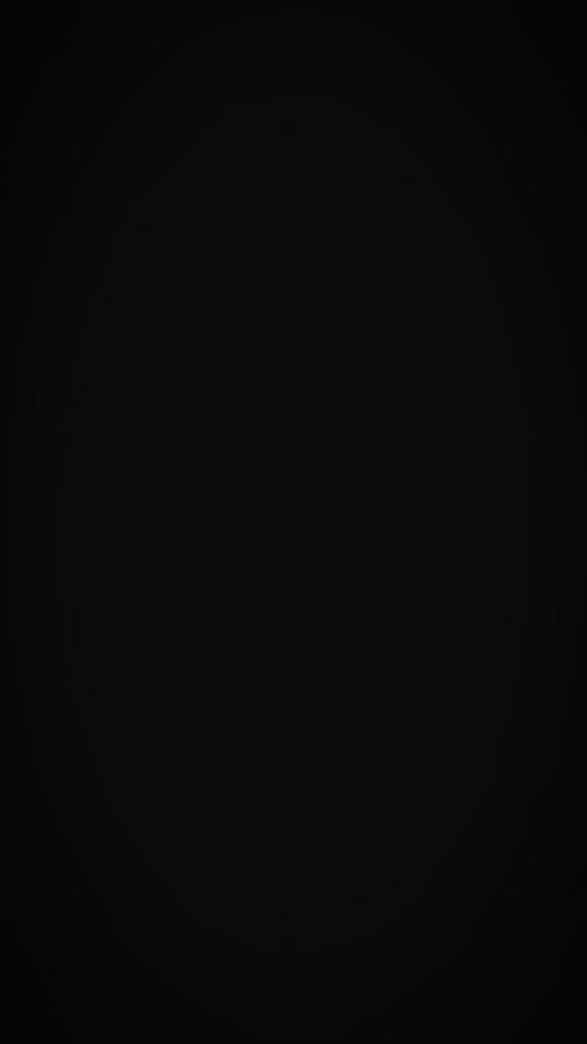 TikTok video thumbnail by mattuxyz