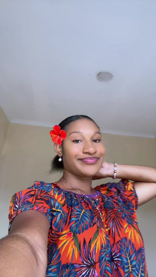TikTok video thumbnail by kulishasha