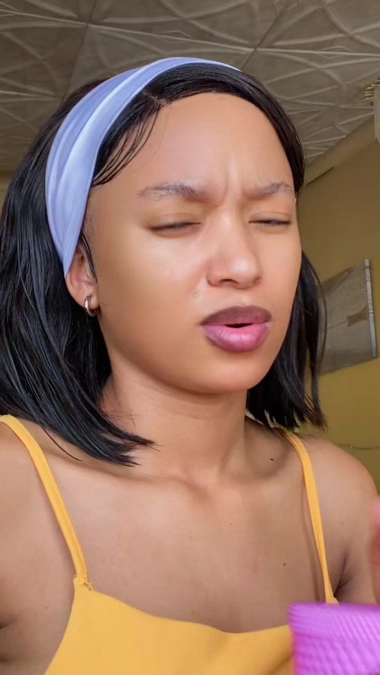 TikTok video thumbnail by gisha_3