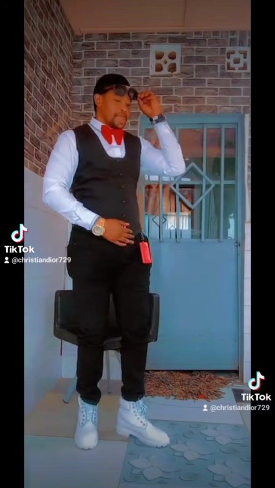 TikTok video thumbnail by christiandior729