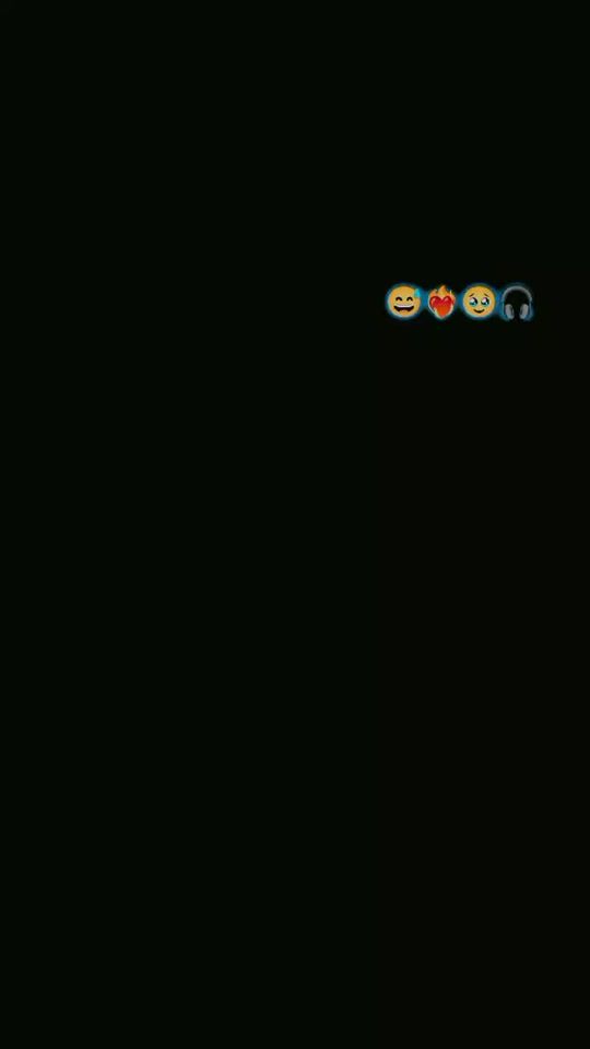 TikTok video thumbnail by studio_302
