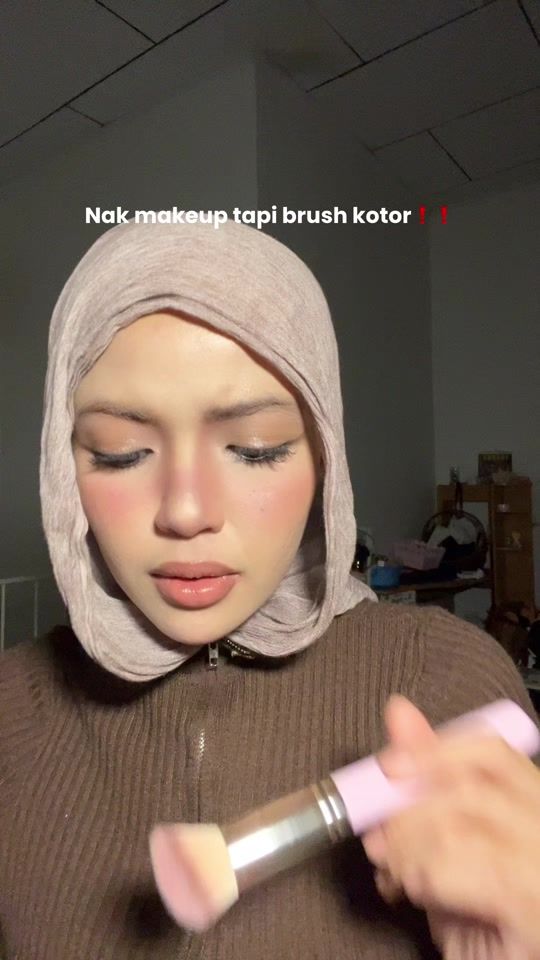 TikTok video thumbnail by irdie__