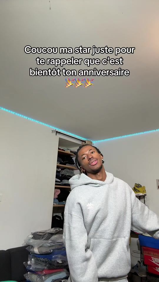 TikTok video thumbnail by haidara.sidimohamed
