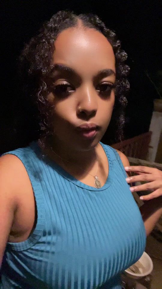 TikTok video thumbnail by 13queen130