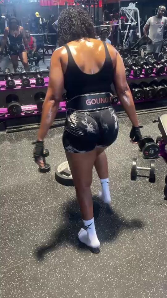 TikTok video thumbnail by angetozince