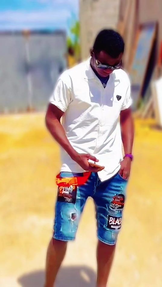 TikTok video thumbnail by m..mouss
