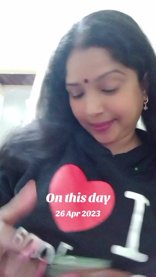 TikTok video thumbnail by user3372884592534