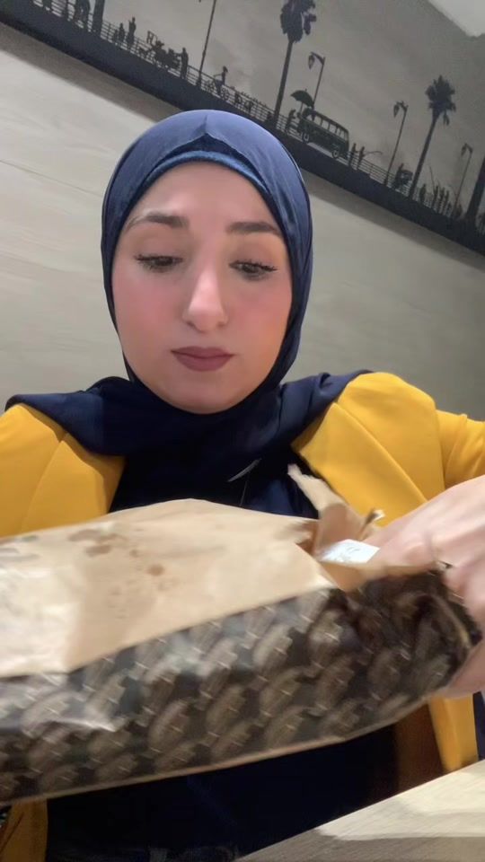 TikTok video thumbnail by zeinab.hakim