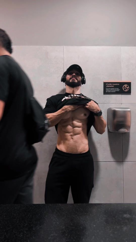 TikTok video thumbnail by juamdiaz22