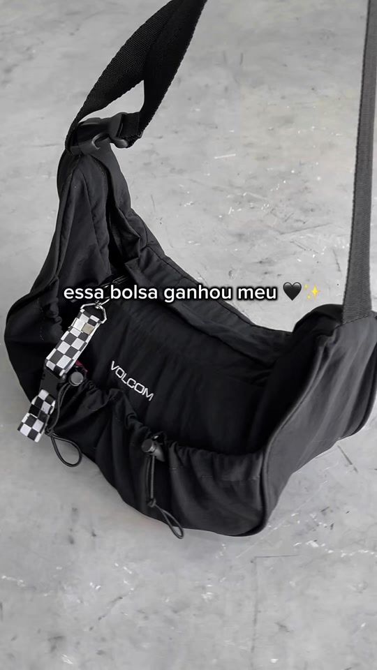 TikTok video thumbnail by skaskaterock
