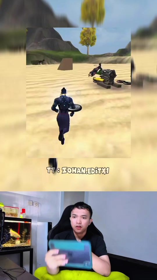 TikTok video thumbnail by ini.ajay