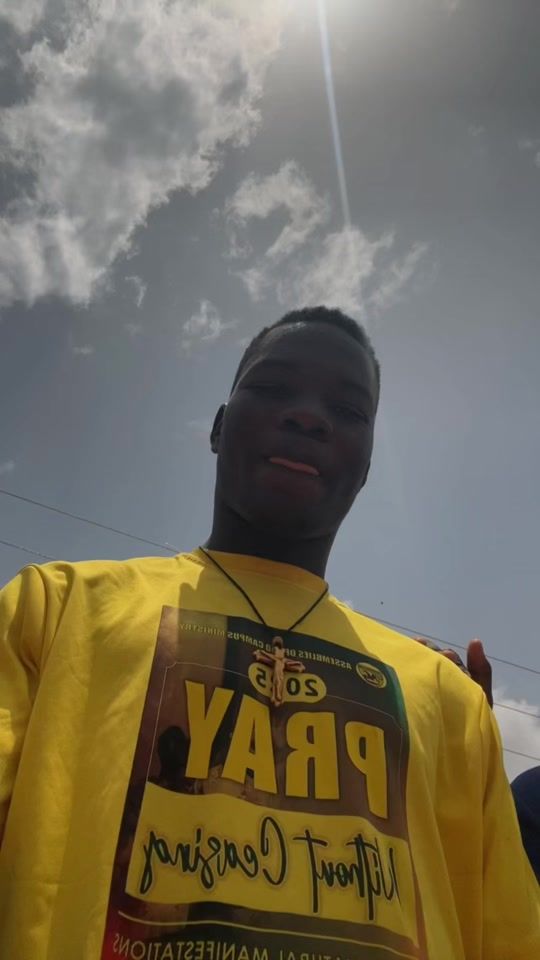 TikTok video thumbnail by ichrisbrown23