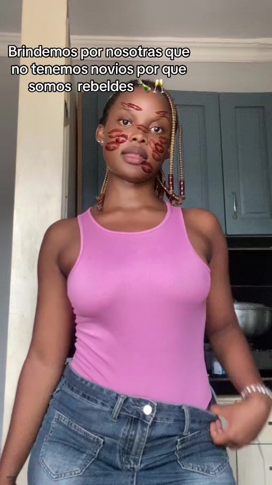 TikTok video thumbnail by tu_mangue
