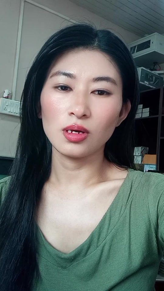 TikTok video thumbnail by ua_queen2