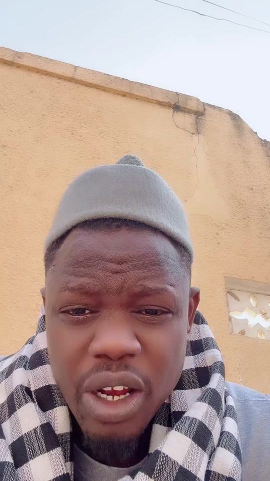 TikTok video thumbnail by papi.ndiago