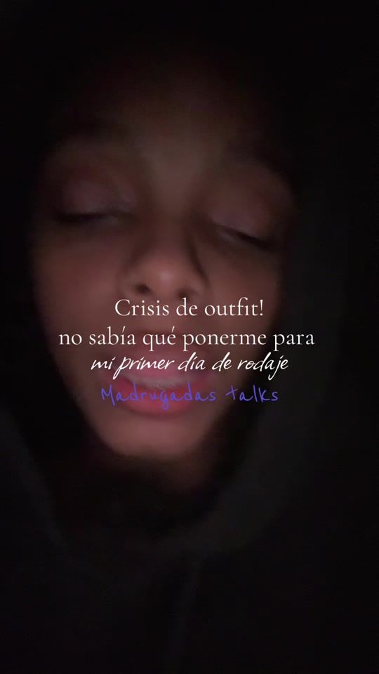 TikTok video thumbnail by shanelitard
